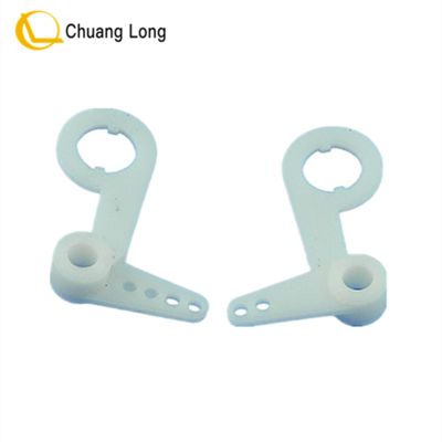 Части банкоматов Glory NMD100 NMD050 NF200 NF300 NQ300 Arm A007524