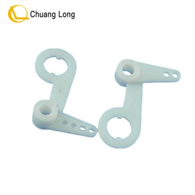 Части банкоматов Glory NMD100 NMD050 NF200 NF300 NQ300 Arm A007524