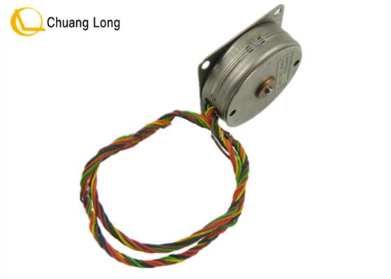 Хорошая цена Части банкоматов Glory NMD100 SPR SPF SP Shift Motor A003926 онлайн