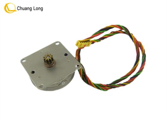Части банкоматов Glory NMD100 SPR SPF SP Shift Motor A003926