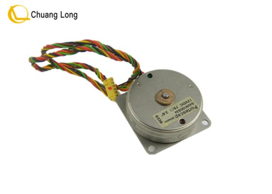 Части банкоматов Glory NMD100 SPR SPF SP Shift Motor A003926