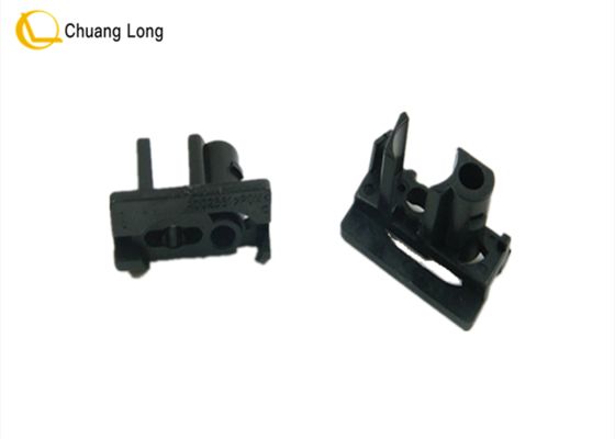 Части банкомата DeLaRue Talaris NMD100 BCU Блок скользящий направо A002561