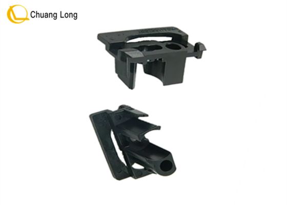 Части банкомата DeLaRue Talaris NMD100 BCU Блок скользящий направо A002561