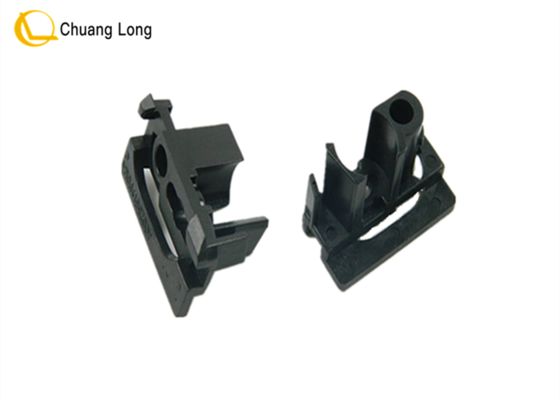 Части банкомата DeLaRue Talaris NMD100 BCU Блок скользящий направо A002561