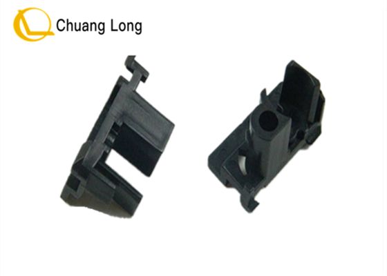 Части банкомата DeLaRue Talaris NMD100 BCU Блок скользящий направо A002561