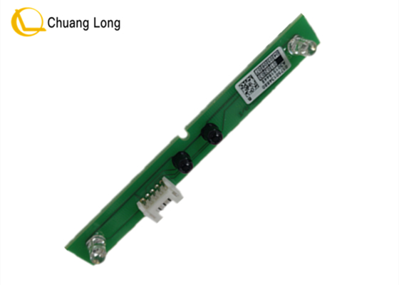 Запчасти для банкомата Wincor C4060 IOT Модуль ввода-вывода Датчик 1750220000-92 01750220000-92