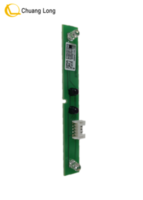Запчасти для банкомата Wincor C4060 IOT Модуль ввода-вывода Датчик 1750220000-92 01750220000-92