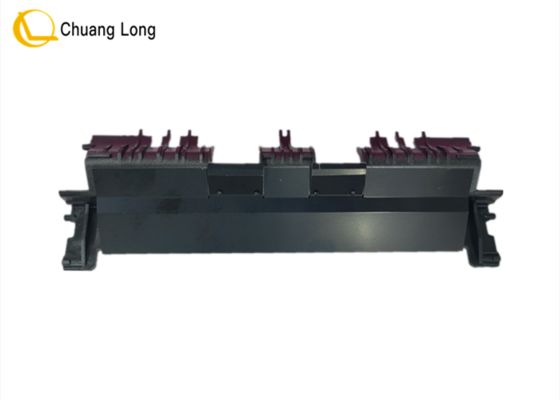 Части банкоматов Wincor C4060 IO Модуль Банкноты Руководство 1750217015 01750217015