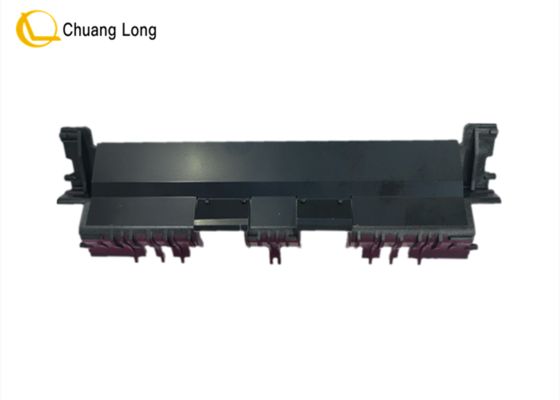 Части банкоматов Wincor C4060 IO Модуль Банкноты Руководство 1750217015 01750217015