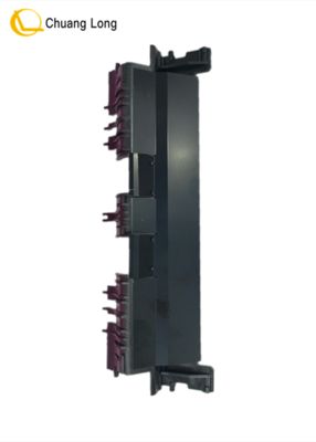 Части банкоматов Wincor C4060 IO Модуль Банкноты Руководство 1750217015 01750217015