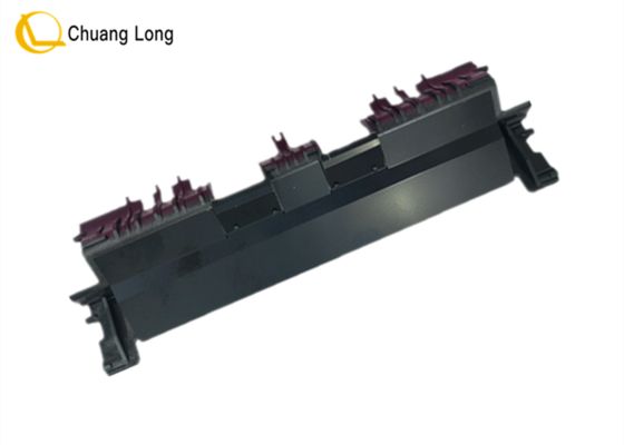Части банкоматов Wincor C4060 IO Модуль Банкноты Руководство 1750217015 01750217015