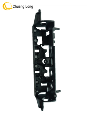 Запчасти для банкоматов Wincor C4060 Модуль ввода-вывода Push Rack 1750220000-65 1750257109