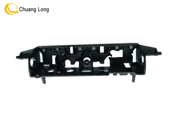Запчасти для банкоматов Wincor C4060 Модуль ввода-вывода Push Rack 1750220000-65 1750257109