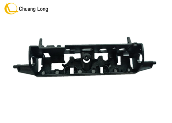 Запчасти для банкоматов Wincor C4060 Модуль ввода-вывода Push Rack 1750220000-65 1750257109