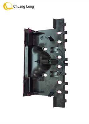 Хорошая цена Запчасти для банкоматов Wincor C4060 Модуль ввода-вывода (IO) Драйверная плата 1750220000-55 1750257940 онлайн