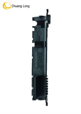 Хорошая цена Части банкоматов Wincor C4060 IO Модуль Пластиковые части 1750257108 01750257108 онлайн