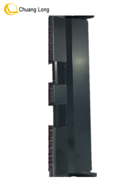 Части банкоматов WINCOR C4060 IO Модуль банкнотный справочник лист ПВХ 1750220000-79 01750220000-79