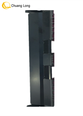 Части банкоматов WINCOR C4060 IO Модуль банкнотный справочник лист ПВХ 1750220000-79 01750220000-79