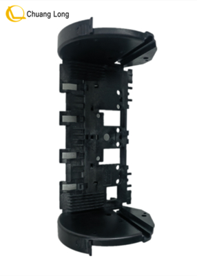 Части банкомата Wincor C4060 IO Модуль вращающейся основной рамы 1750205194 01750205194