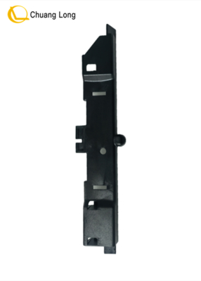 Части банкомата Wincor C4060 IO Модуль нижний пластиковый элемент 1750205219 01750205219