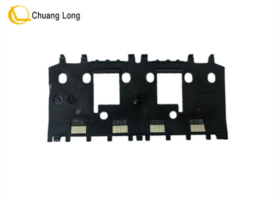 Запчасти для банкоматов Wincor C4060 Модуль ввода-вывода Пластиковая плата 1750205722 01750205722