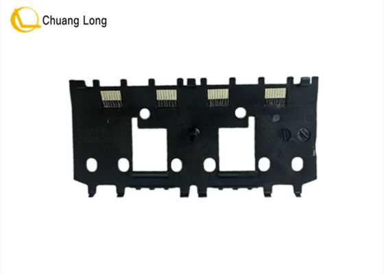 Запчасти для банкоматов Wincor C4060 Модуль ввода-вывода Пластиковая плата 1750205722 01750205722