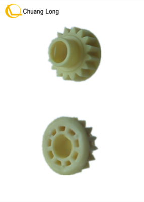 Части банкоматов Wincor C4060 IO Модуль 16T Редуктор 1750220000-48 01750220000-48