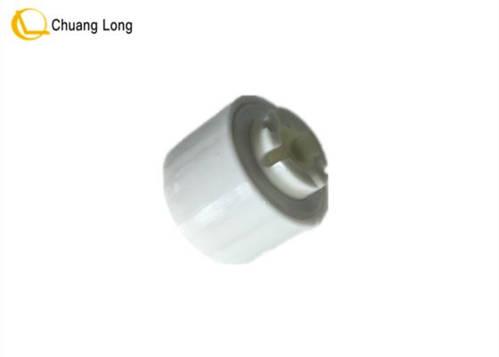 Хорошая цена Части банкоматов WINCOR C4060 IO Модуль банкнотный справочник лист ПВХ 1750220000-79 01750220000-79 онлайн