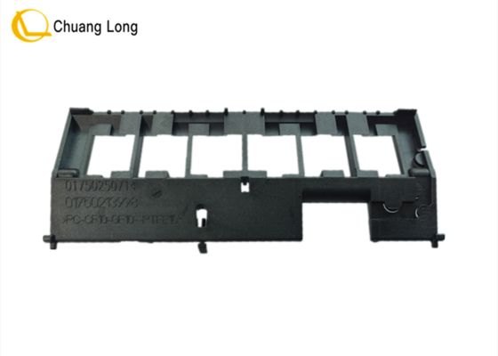 Запчасти для банкоматов Wincor C4060 Модуль ввода/вывода Пластиковые детали 1750250714 01750250714