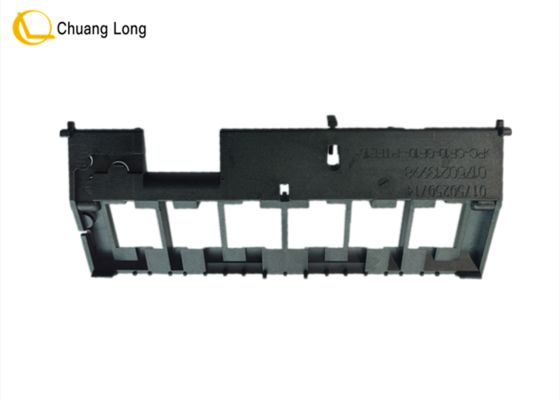 Запчасти для банкоматов Wincor C4060 Модуль ввода/вывода Пластиковые детали 1750250714 01750250714