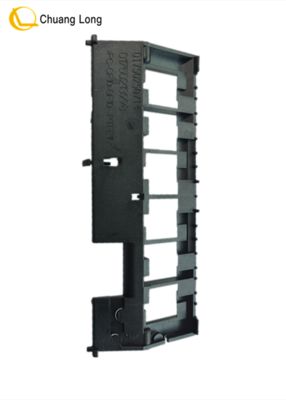 Запчасти для банкоматов Wincor C4060 Модуль ввода/вывода Пластиковые детали 1750250714 01750250714