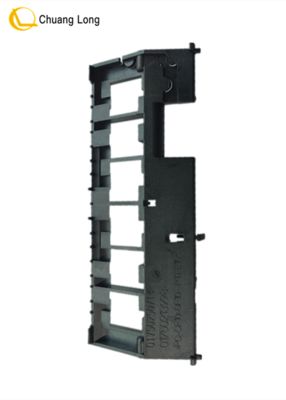 Запчасти для банкоматов Wincor C4060 Модуль ввода/вывода Пластиковые детали 1750250714 01750250714