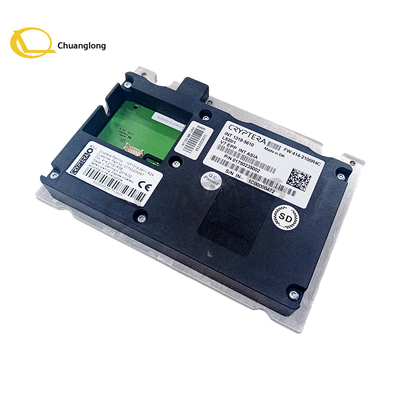 Запасные части клавиатуры Wincor Dixdorf V7 для банкоматов EPPV7 01750235002 1750235002