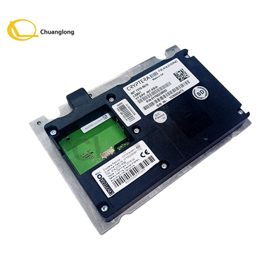 Запасные части клавиатуры Wincor Dixdorf V7 для банкоматов EPPV7 01750235002 1750235002