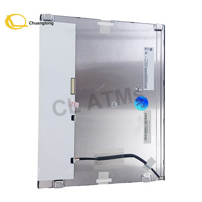 0090029561 G150XTN06 15 ЖК-панель 15 дюймовый Цветовой TFT Стандартный Яркий LVDS S2 TFT-LCD Модуль SS83 SS87 SS23 SS27