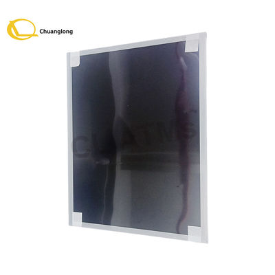 Хорошая цена S5662000023 NL-10276AC30-42CA Аксессуары для банкоматов Hyosung ATM 15.0