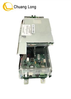 Части банкоматов Diebold ACTIVEDGE CD RDR,READ,HORIZONTAL 49-244412-000E 49244412000E