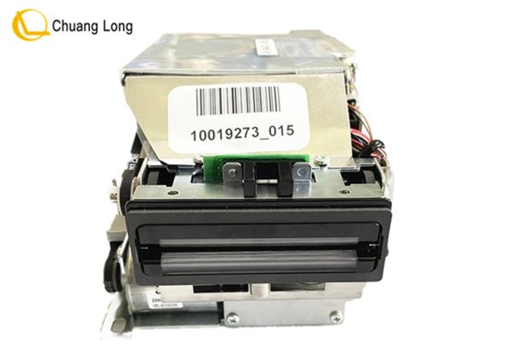 Части банкоматов Diebold ACTIVEDGE CD RDR,READ,HORIZONTAL 49-244412-000E 49244412000E