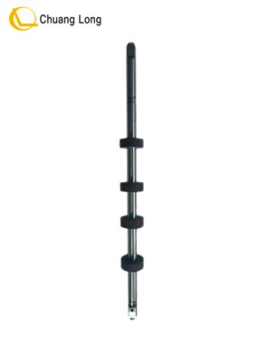 Детали банкомата WINCOR C4060 Нижний модуль шкафа Вал 1750200541-103 01750200541-103