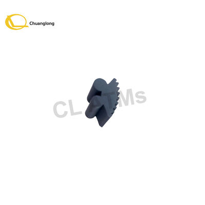 Ремонт запасных частей для Norxel банковских банкнот счетчик сортировщик выбиратель резиновый NORXEL серый резиновый