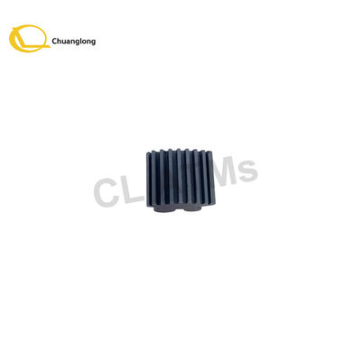 Ремонт запасных частей для Norxel банковских банкнот счетчик сортировщик выбиратель резиновый NORXEL серый резиновый