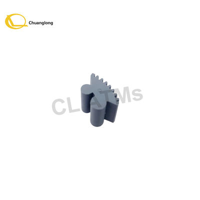 Ремонт запасных частей для Norxel банковских банкнот счетчик сортировщик выбиратель резиновый NORXEL серый резиновый