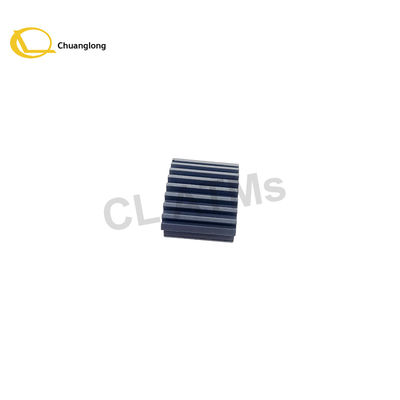 Ремонт запасных частей для Norxel банковских банкнот счетчик сортировщик выбиратель резиновый NORXEL серый резиновый