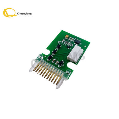 Банкоматы Wincor запасные части Wincor Nixdorf Кассеты Cash Out CASS. EEPROM Контрольная группа 01750056643 1750056643