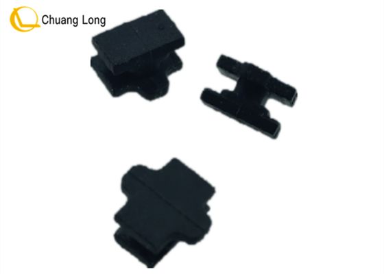 Части банкоматов WINCOR C4060 Нижний модуль Малые пластиковые части 1750200541-125 01750200541-125