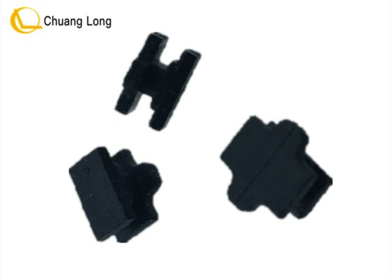 Части банкоматов WINCOR C4060 Нижний модуль Малые пластиковые части 1750200541-125 01750200541-125