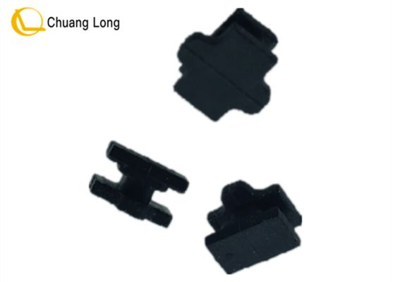 Части банкоматов WINCOR C4060 Нижний модуль Малые пластиковые части 1750200541-125 01750200541-125