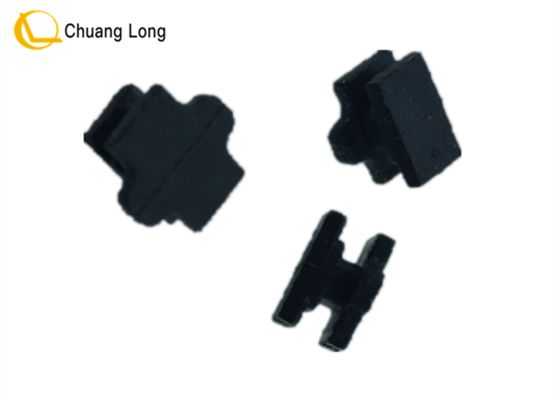 Части банкоматов WINCOR C4060 Нижний модуль Малые пластиковые части 1750200541-125 01750200541-125