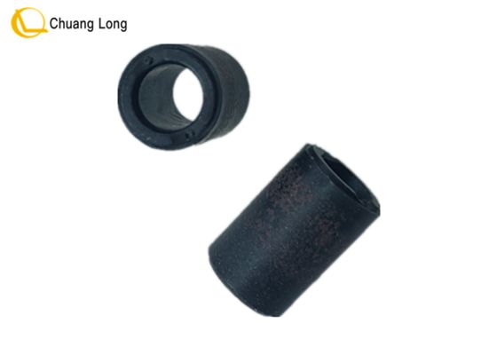 Хорошая цена Части банкоматов WINCOR C4060 Нижний шкаф Модуль пластиковый ролик 1750200541-120 01750200541-120 онлайн