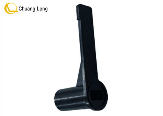 Части банкоматов Wincor C4060 Нижний кабинет Модуль Буширование 1750200541-109 01750200541-109